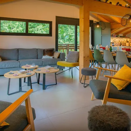 Montcriou - Ovo Network