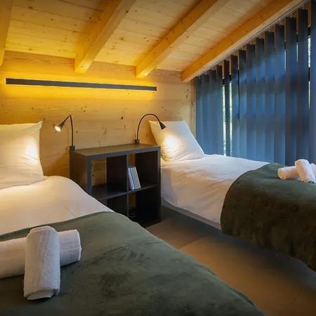 Montcriou - Ovo Network