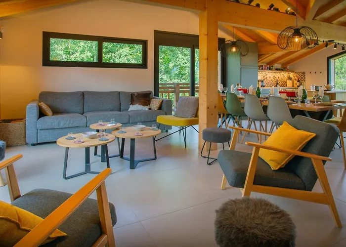 Montcriou - Ovo Network